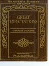 Great Expectations